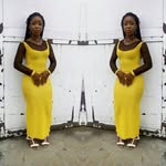 anthony henrietta - @anthonyhenrietta - Instagram