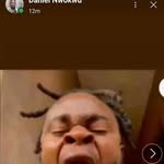 Blessing Great - @henriettaanthony307 - Instagram