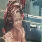 Henrietta Anthony - Facebook