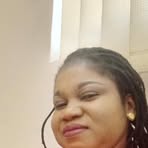 Henrietta Anthony - Facebook