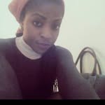 Henrietta Anthony - @henrietta_anthony_ - Instagram