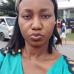 Henrietta Anthony - @henrietta.anthony - Instagram