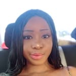 Henrietta anthony - @henrietta_chiblyston - Instagram