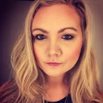 Henrietta Anthony - Facebook