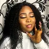 Henrietta Anthony - @henriettaanthony1 - TikTok