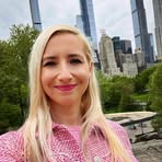 Henrietta Anthony - Facebook