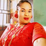 Henrietta Anthony - Facebook