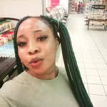 Henrietta Anthony - @henrietta___anthony - Instagram