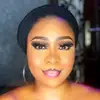 Henrietta Anthony - @henriettaanthony0 - TikTok