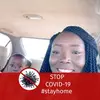 Henrietta Anthony Th - @user10119745 - TikTok