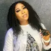 HenriettaAnthony - @henriettahetty1 - TikTok