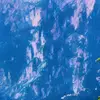 henriettacanthony - @henriettacanthony - TikTok