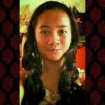 ritzza anthonyz - @henrietta_anthony - Instagram