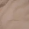 egy csaj - @arnoldéshenrietta - TikTok