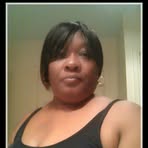 Henrietta Arnold - Facebook
