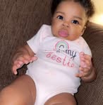 Henrietta Arnold - Facebook