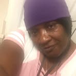 Henrietta Arnold - Facebook