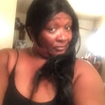 Henrietta Arnold - @arnold.henrietta - Instagram