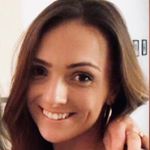 Henri - @henriettaatkinson - Instagram