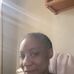 Henrietta Atkins - Facebook