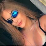 Henrietta Atkinson - @henriettaatkinson3 - Instagram