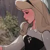 𝐇𝐞𝐧𝐫𝐢𝐞𝐭𝐭𝐚 𝐱 - @henriettaatkinsonx - TikTok