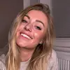 Bailey Henrietta - @bailey.henrietta - TikTok