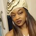 Henretta Bailey - Facebook