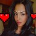 Henriett Balogh - Facebook