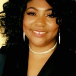 Henrietta Ayton Bailey - @pennyhenny61 - Instagram