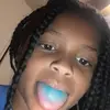 Henrietta Bailey181 - @loveschool72 - TikTok