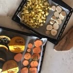 Henrietta Bailey - @dukersomer - Instagram