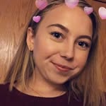 Henrietta Bailey - @henrietta_bailey - Instagram