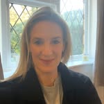 Henrietta Bailey - @henribaileyswift - Instagram
