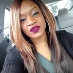 Henrietta Bailey - @henriettabailey800 - Instagram