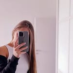 Henrietta Bailey - @rogelio30dickilvv - Instagram