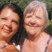 Henrietta Bailey - Facebook
