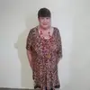 Henrietta Bailey - @henriettabailey0 - TikTok
