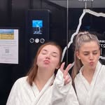 Henrietta Bailey - @stewartwjbwdipnp3 - Instagram