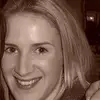 Henrietta Bailey Nutrition - @henriettabailey2 - TikTok
