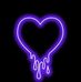 Henrietta Balogh - Facebook