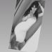 Henrietta Bolla - Facebook
