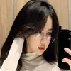 henriettabailey3 - @henriettabailey3 - TikTok
