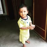 Maren - @henriettabaileykqd75672025 - Instagram