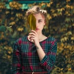 Miss Marcellus Schultz - @henriet.tabailey - Instagram
