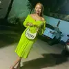 @hen_rietta2 - @hen_rietta2 - TikTok