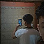 Henryto Barrera - Facebook