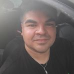 J.D. Barrera - Facebook