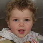 Henrietta Barron - Facebook