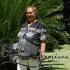 henriettabaron - @henriettabaron - TikTok